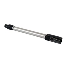 Kenmore KC99PDPTZV06 Vacuum Wand