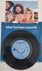 Fleetwood Mac"Need Your Love So Bad"1969 Blue Horizon RecordOriginal UK7"Single