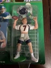 John Elwayのフィギュア John Elwayのフィギュア John Elwayのフィギュア John Elway NFL Fan