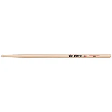 Vic Firth HD4 Wood Tip Drumsticks