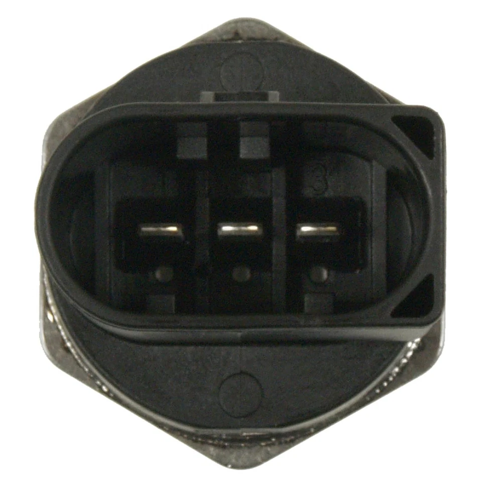 For 2009-2010 Audi Q5 3.2L V6 Fuel Pressure Sensor At Fuel Rail SMP - Imagem 3 de 4