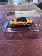 SRC 1/32 Porsche 914/6 GT 24 H. Daytona 1972 5