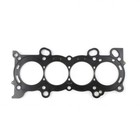Cometic Head Gasket For BMW 323i/ 325i/ 328i 1991-2000 Engine 85mm .070-Inch MLS
