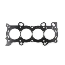 Cometic Head Gasket For BMW 323i/ 325i/ 328i 1991-2000 Engine 85mm .070-Inch MLS