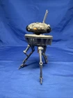 1996 Kenner Star Wars POTF2 Deluxe Probe Droid Loose Complete Action Figure