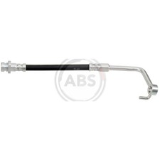 Flexible de frein Kia PICANTO