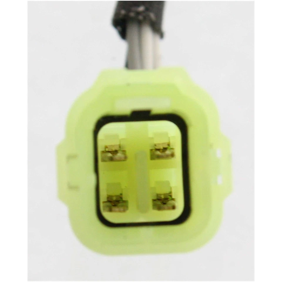 Pair O2 Oxygen Sensors Set of 2  Driver & Passenger Side UPSTREAM for Chevy - Image 4 of 4