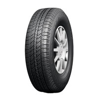 Sommerreifen - Roadx RX Quest H/T01 235/75R15 105T WR