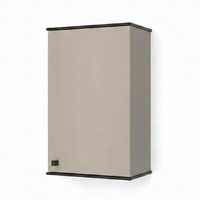 Badschrank Vicco Joli 37 X 60 Cm