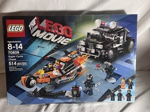 70808 Lego | eBay