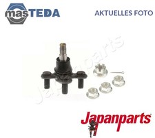 BJ-414 TRAGGELENK FÜHRUNGSGELENK NIEDRIGER VORNE JAPANPARTS FÜR HONDA CIVIC X