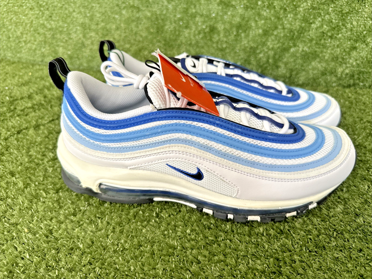 New mens size 10.5 Nike Air Max 97 SE 41p7xZqZpCL._AC_UY1000_.jpg main image 2