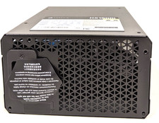 Corsair HX1500i 1500W 80 Platinum Fully Modular ATX Power Supply PSU 4