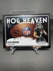 2025 Panini Bijan Robinson Base (Raw)