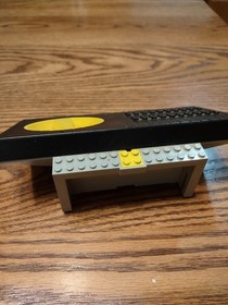 Lego 9V Train Speed Regulator 4548