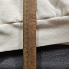 Picture 5 of 8