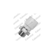 Radiateur Opel CALIBRA