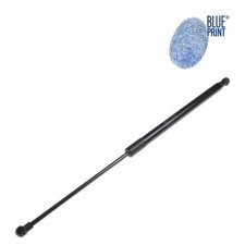 Blueprint ADN15823 Gas Spring High Performance Fits Nissan Qashqai 2 2007 - 2013