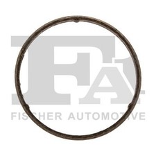 FA1 Dichtring, Abgasrohr 211-980 für CITROËN DS  passend für FIAT JEEP OPEL