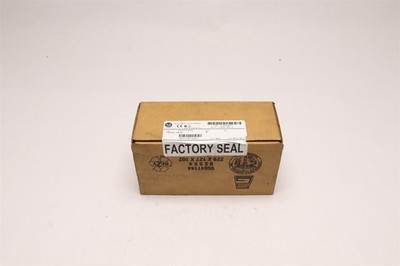 ALLEN BRADLY GUARD I/O 16PT DIGITAL COMB MODULE 1791DS-IB16
