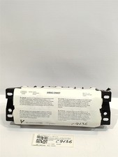 AIRBAG PASSEGGERO PER AUDI A4 Berlina 8T0880204F CAGA (07>10)