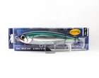 Shimano XU-A18Y Ocea Screw Drive 180F Floating Lure 006 (2993)