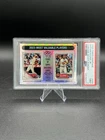 2024 Topps Heritage Chrome Silver Pearl #204 Shohei Ohtani Ronald Acuna /225 MVP