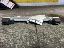 Camera/Projector Camera Windshield Mounted Eye Sight Fits 20 FORESTER 1761429