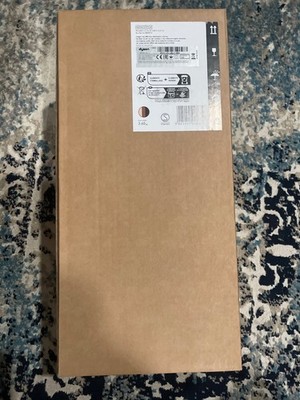 Dyson Airwrap Multi Styler Complete (HS05) - Ceramic Pink