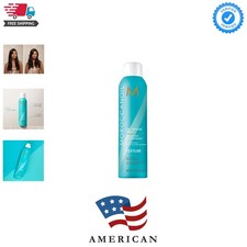 Moroccanoil Dry Texture Spray