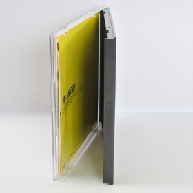 R-TYPE II 2 PC Engine Hu 3026 pe