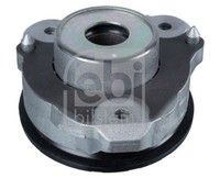 Reparaturkit, Federbecher febi bilstein 104365 FüR OE 16 127 361 80