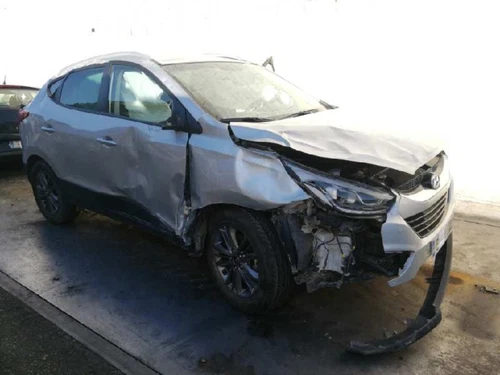 91950-2S721- EL- FL- L Porta Fusibili per HYUNDAI IX35 (EL/LM) Comfort 2W 672241 - Foto 4 di 9