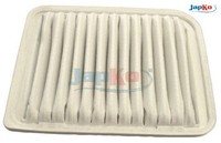 Japko 20534 Luftfilter Luftfiltereinsatz