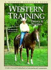 Western Training: Theory & Practice, Close, Pat