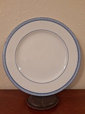 Ralph Lauren Plate for sale | eBay