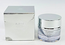 ELEMIS Ultra Smart Pro-Collagen Day Cream 1.6 fl oz READ 