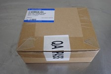 Agilent Technologies G3280-67052 Shield Contact Bracket Assembly - NEW