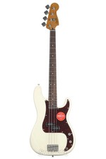 Squier Classic Vibe 60s Precision Bass - Olym...