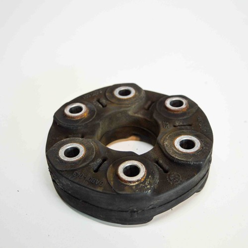 BMW 3 Touring F31 Kardanflansch 7610061 2.0 Diesel 135kw 2013 4193991