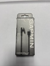 Charging Clip USB Cables Charger For Garmin Approach S20 G10 010-11029-19