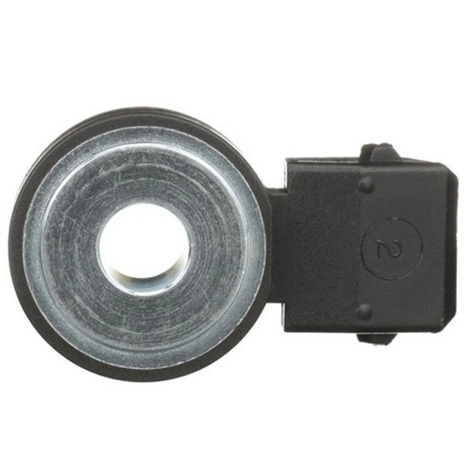 Sensor de golpeo Delphi AS10271 para Nissan NV200 Frontier Cube Sentra Versa Xterra Foto 4 de 4