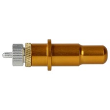 Porte lame pour Roland CAMM GS CammJet SG GX-24 Stika plotter ⌀9,5/11,5/16mm