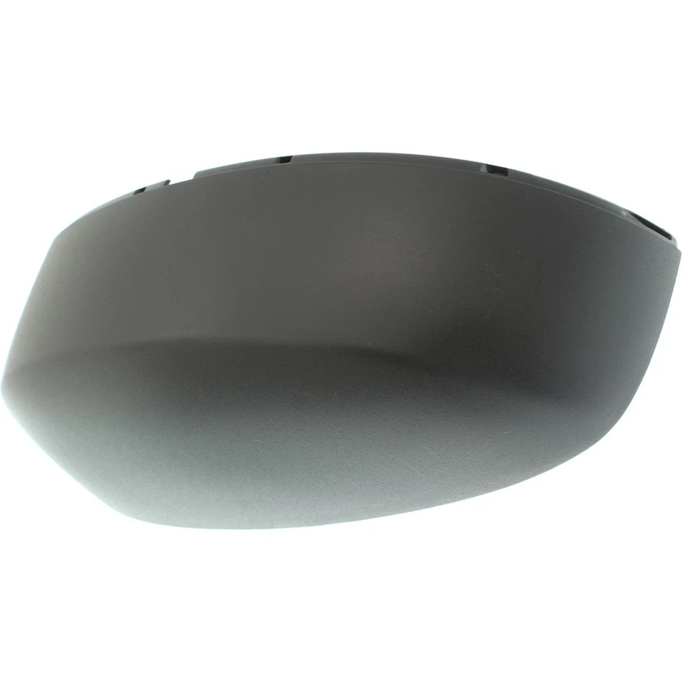 Mirror Cover  Left Hand Side for Chevy Yukon Suburban Driver 25788154 XL 1500 Foto 3 de 4