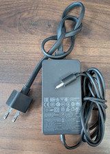 GENUINE CHARGER MICROSOFT MODEL 1627 12V 4A 48W