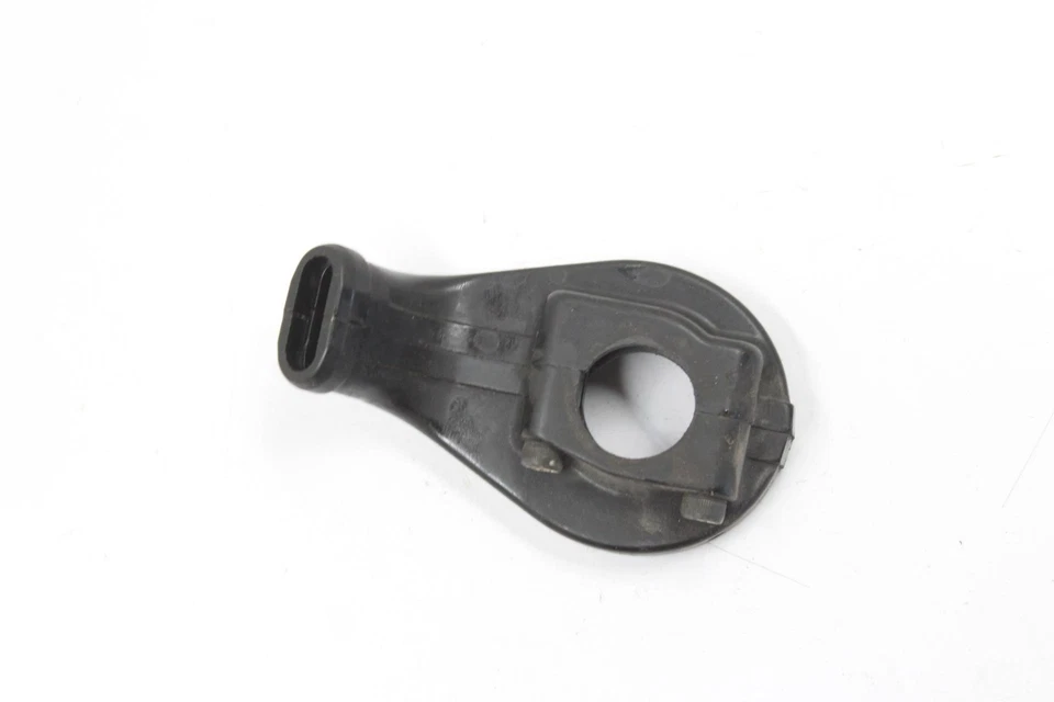 2009 SUZUKI VSTROM 1000 OEM GUIA DE CARCAÇA DE LINHA DE CABO DE ACELERAÇÃO - Imagem 2 de 4