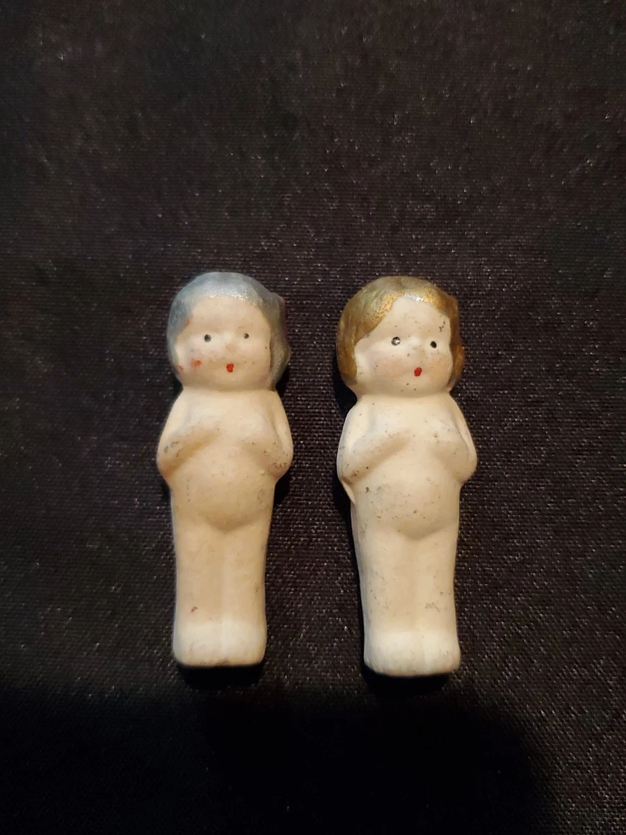 frozen charlotte products for sale | eBay