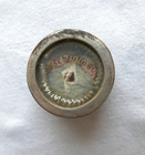 Photo 2/7