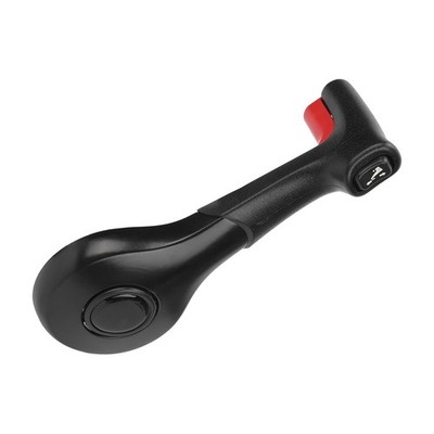 Trim Tilt Handle Remote Control Box Throttle Shift Lever 881148T03 Fit For M SET