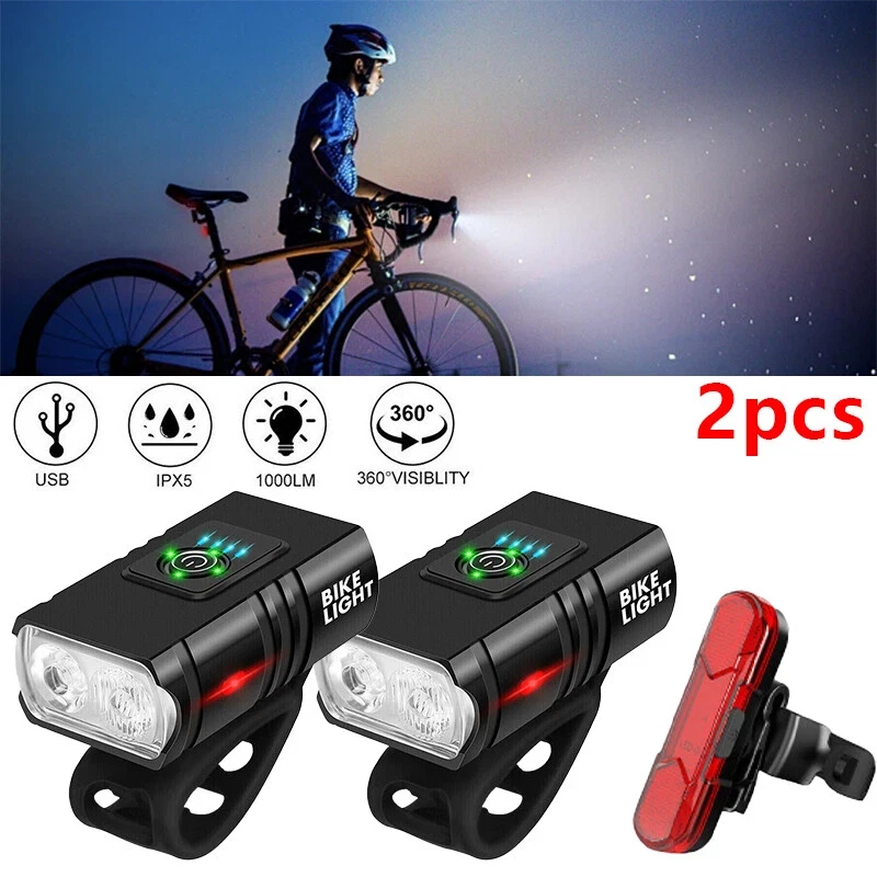 cube elektro mountainbike Cube Stereo Hybrid 120 Pro 625 29 Zoll E-Mountainbike Generalberholt aus  zweiter Hand E-Mountainbike  H&B Exclusive